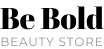 taifllc.com